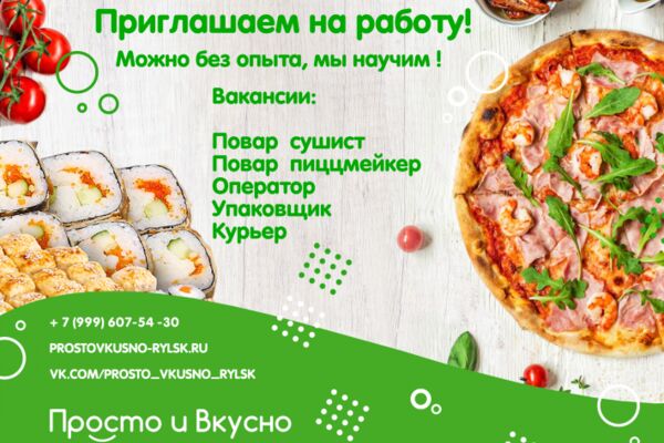 img4139333.png