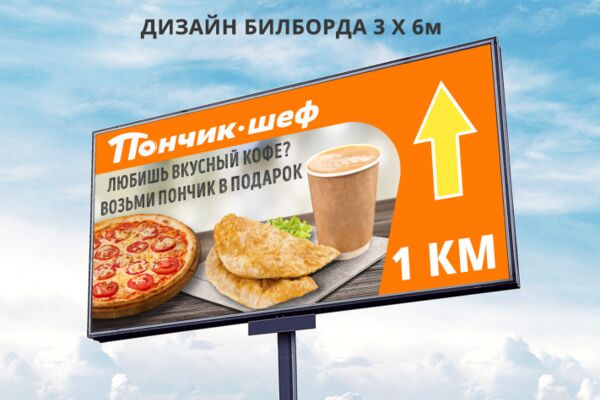 img4153038.png