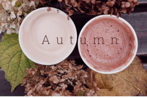 Fujifilm professional photos