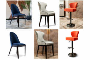 Высококачественная обтравка изображений с проработкой контуров на графическом планшете