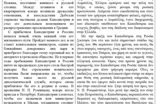 img4478559.png
