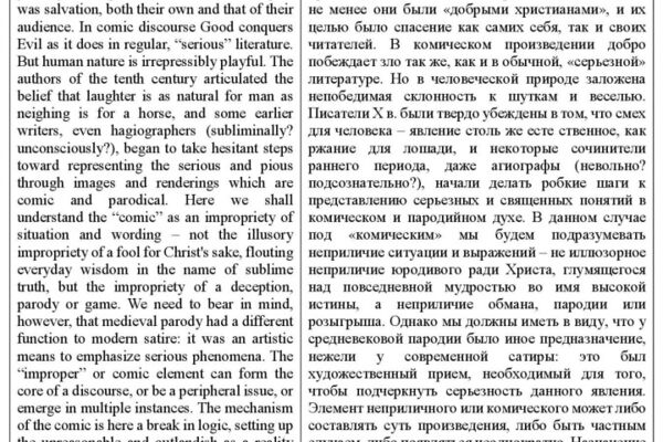 img4478582.png