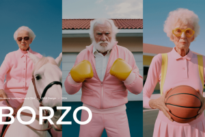 Мобильное приложение и сайт под ключ для вашего бизнеса