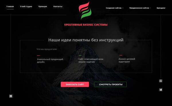 img4126136.png