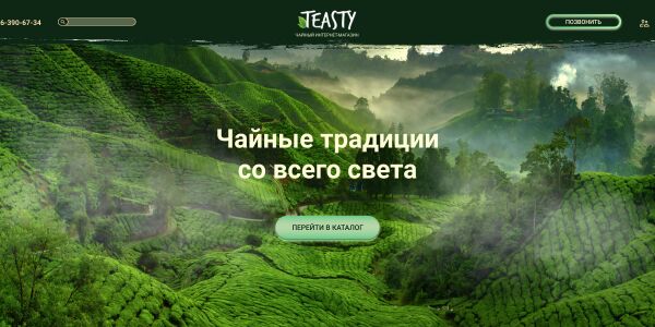 img4126135.png