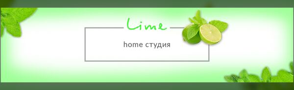 img4016783.png