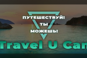 Обложка для группы в социальных сетях