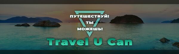 img4016777.png