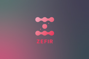 Логотип для магазина сладостей