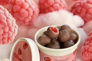 дизайн продукта