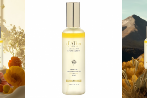 дизайн продукта