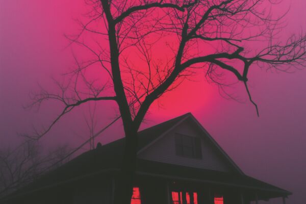 img4624348.png