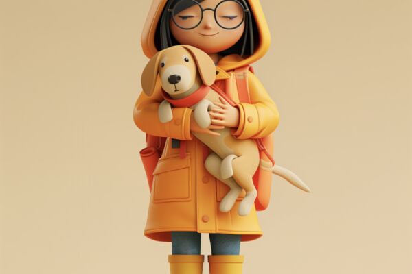 img4603908.png