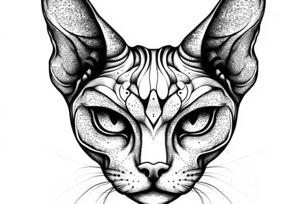 img4603907.png