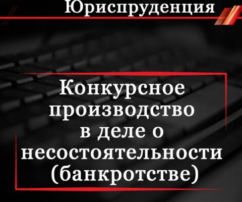 img4434745.png