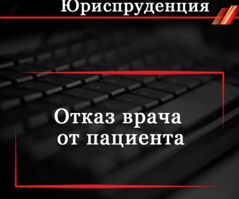 img4434747.png