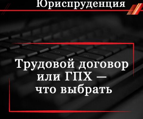 img4434749.png