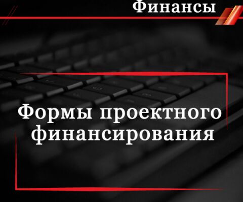 img4434763.png