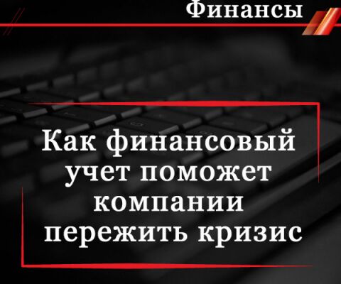 img4434766.png