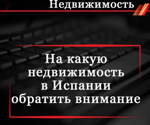 img4434767.png