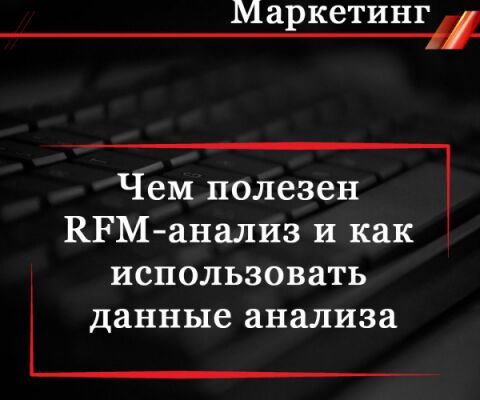 img4434811.png