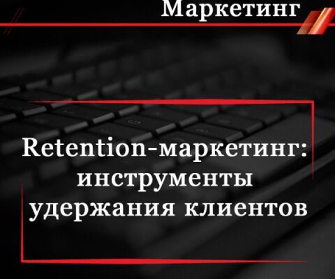 img4434809.png