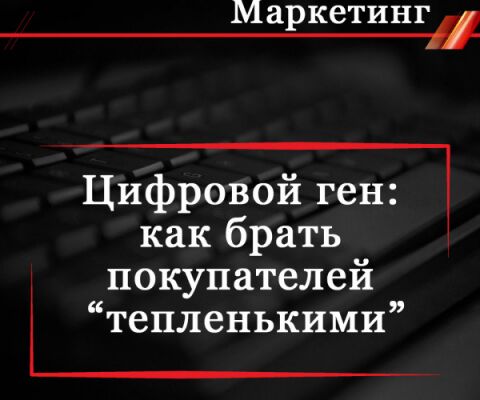 img4434807.png