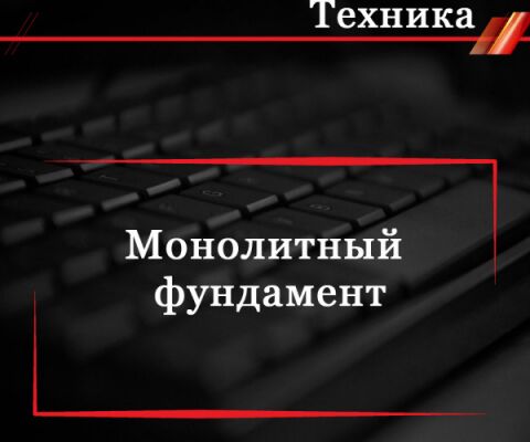 img4434814.png