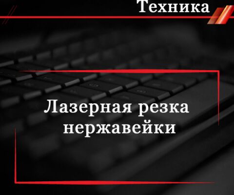 img4434813.png