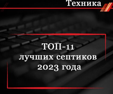 img4434812.png