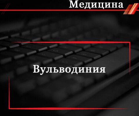 img4434817.png