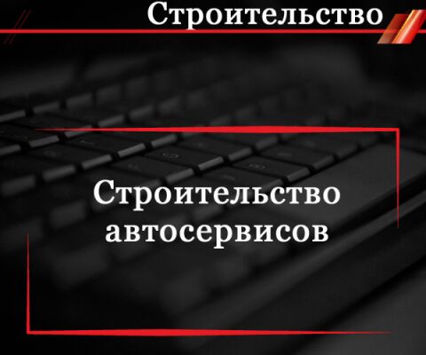 img4434826.png