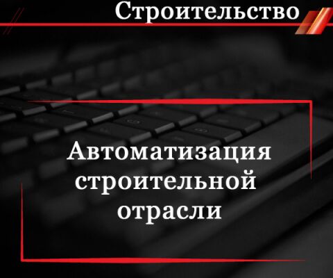 img4434823.png