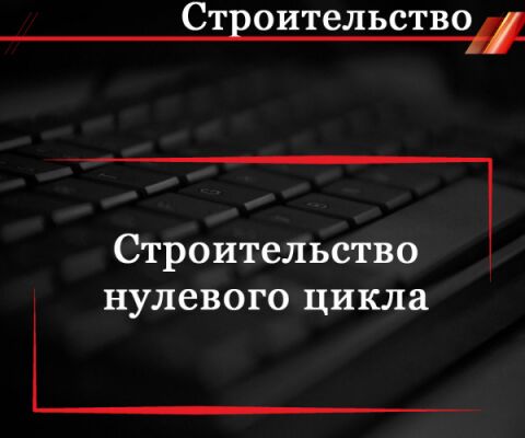 img4434821.png
