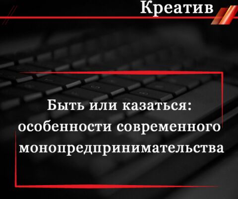 img4434830.png