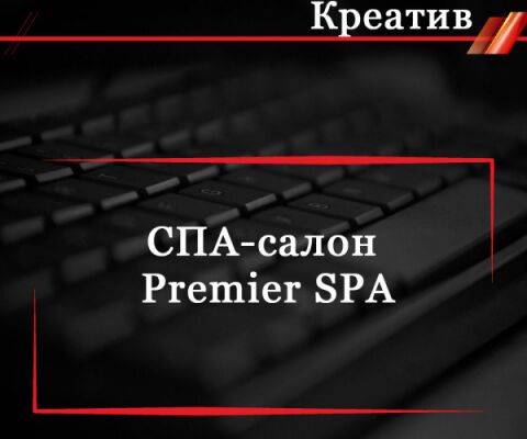 img4434828.png