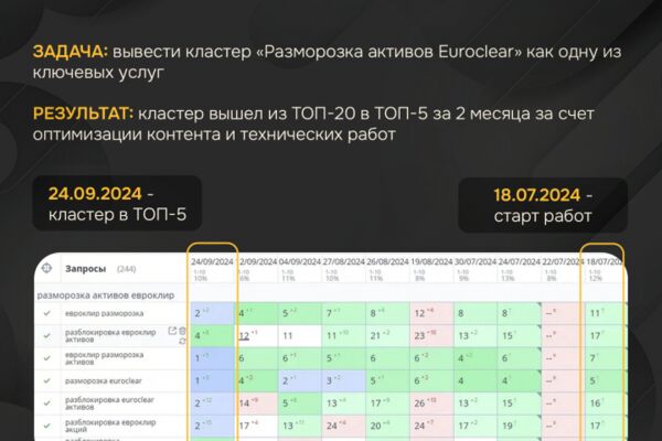 img4649808.png