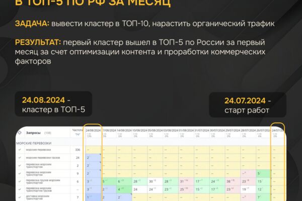 img4649807.png