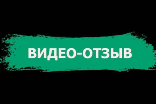 img4434841.png