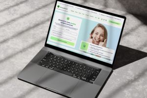 Стоматологическая клиника VImedProfi