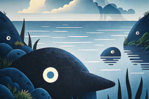 Настроение