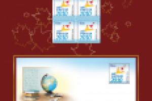 Подложка в рамку