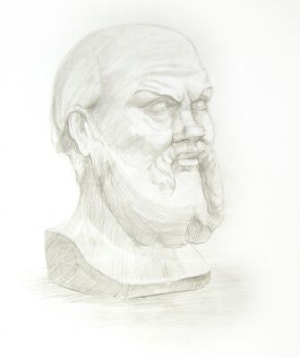 img3607219.png