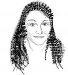 img991136.png