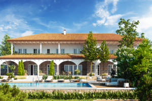 Работа 4124874