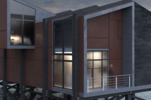 Работа 3525898