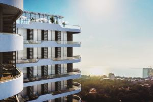 Работа 4124871