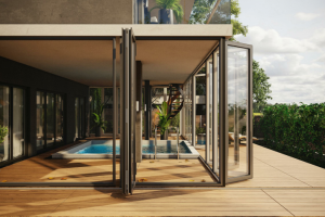 Работа 4124865