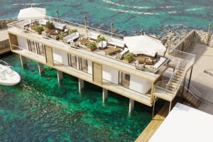 Работа 4124870