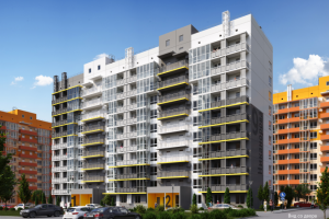 Работа 4124860